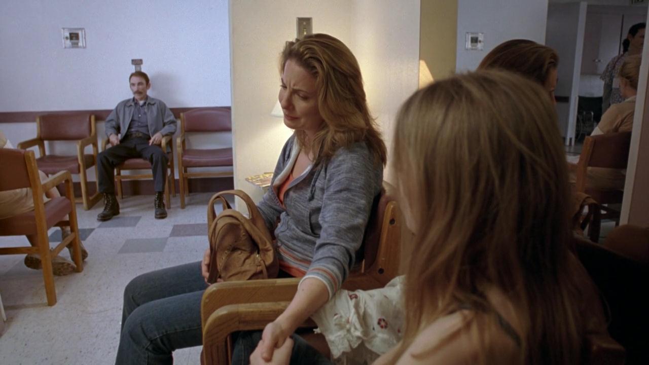 lovely-dakota-fragments-screen-capture-015.jpg