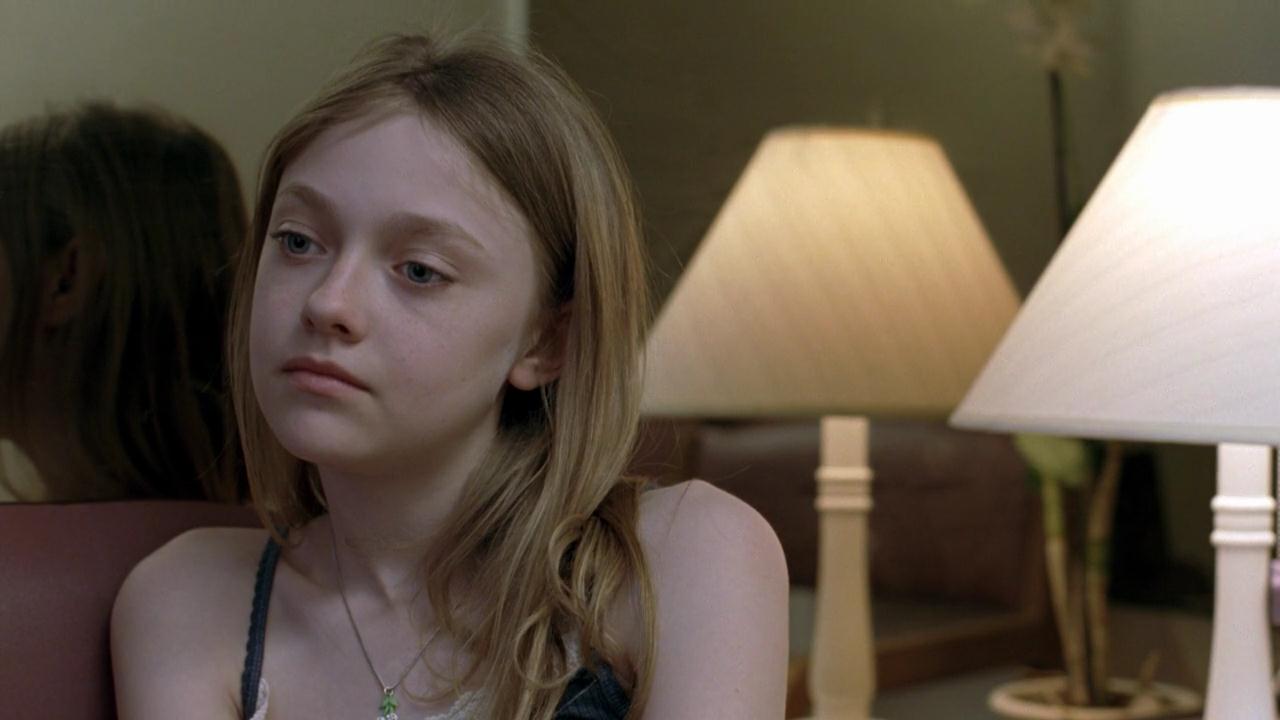 lovely-dakota-fragments-screen-capture-017.jpg