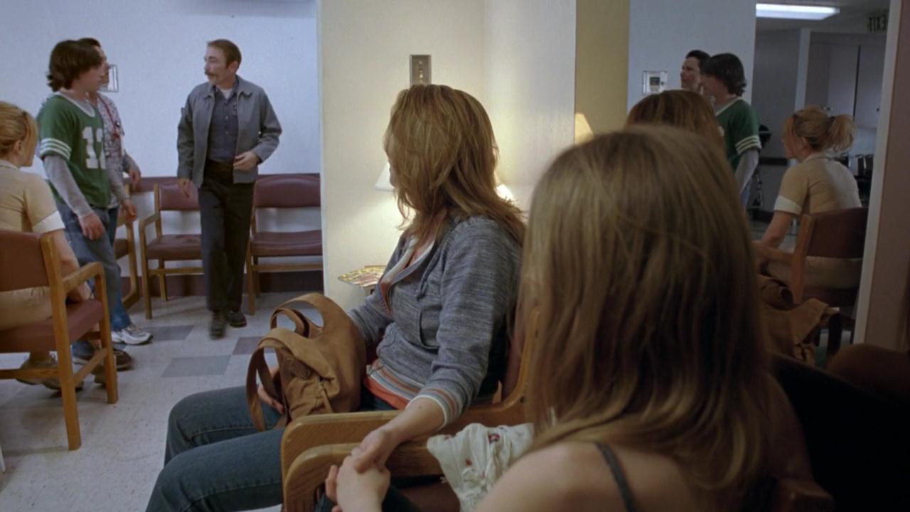 lovely-dakota-fragments-screen-capture-018.jpg