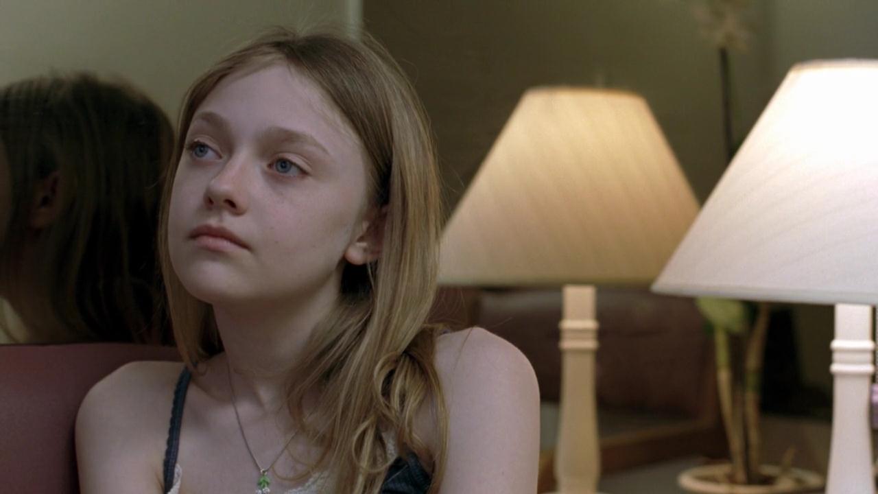 lovely-dakota-fragments-screen-capture-019.jpg