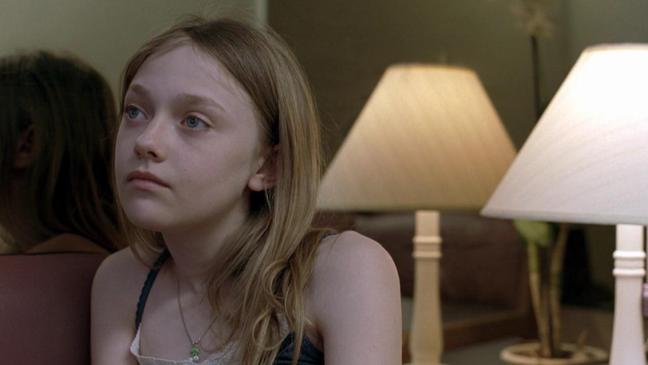 lovely-dakota-fragments-screen-capture-020.jpg