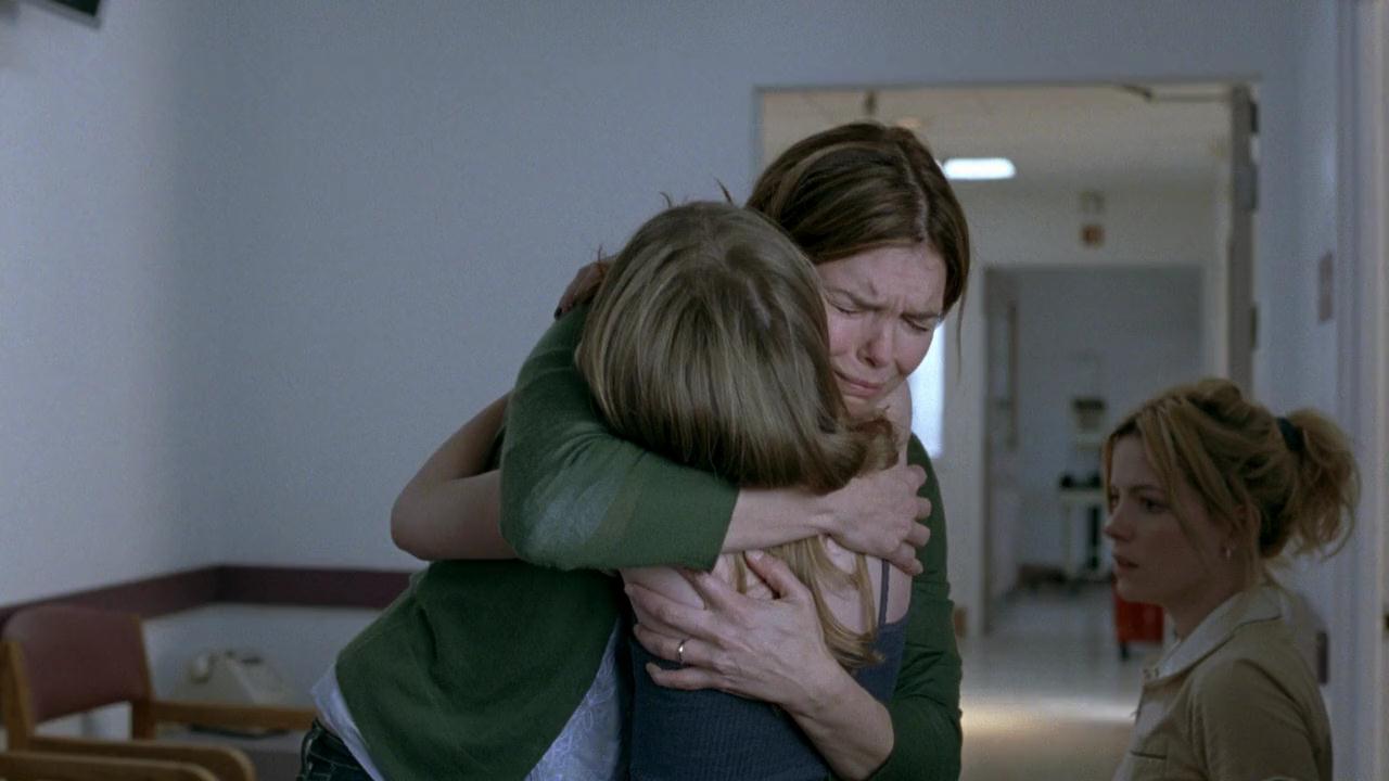 lovely-dakota-fragments-screen-capture-021.jpg