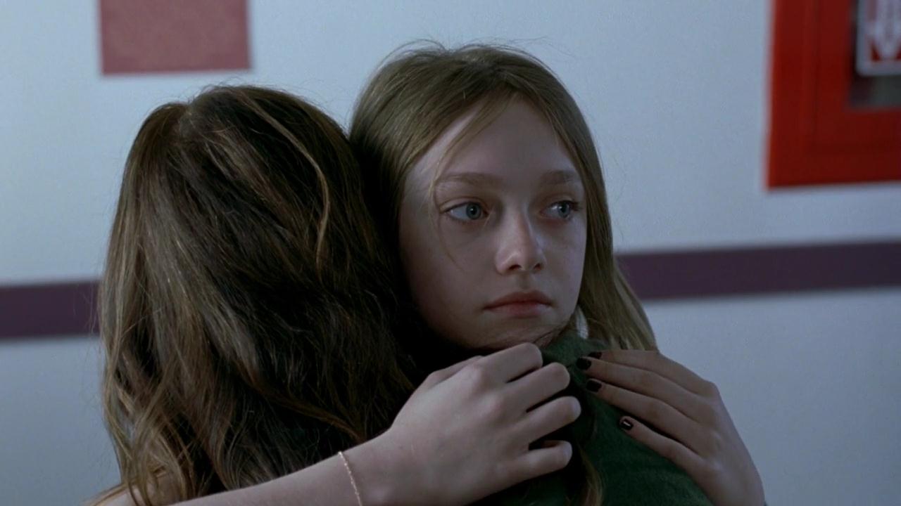 lovely-dakota-fragments-screen-capture-022.jpg