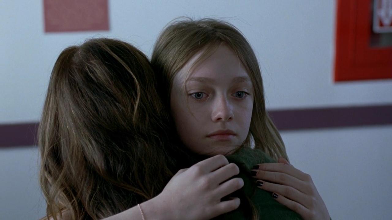 lovely-dakota-fragments-screen-capture-023.jpg