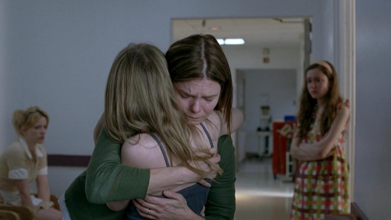 lovely-dakota-fragments-screen-capture-024.jpg