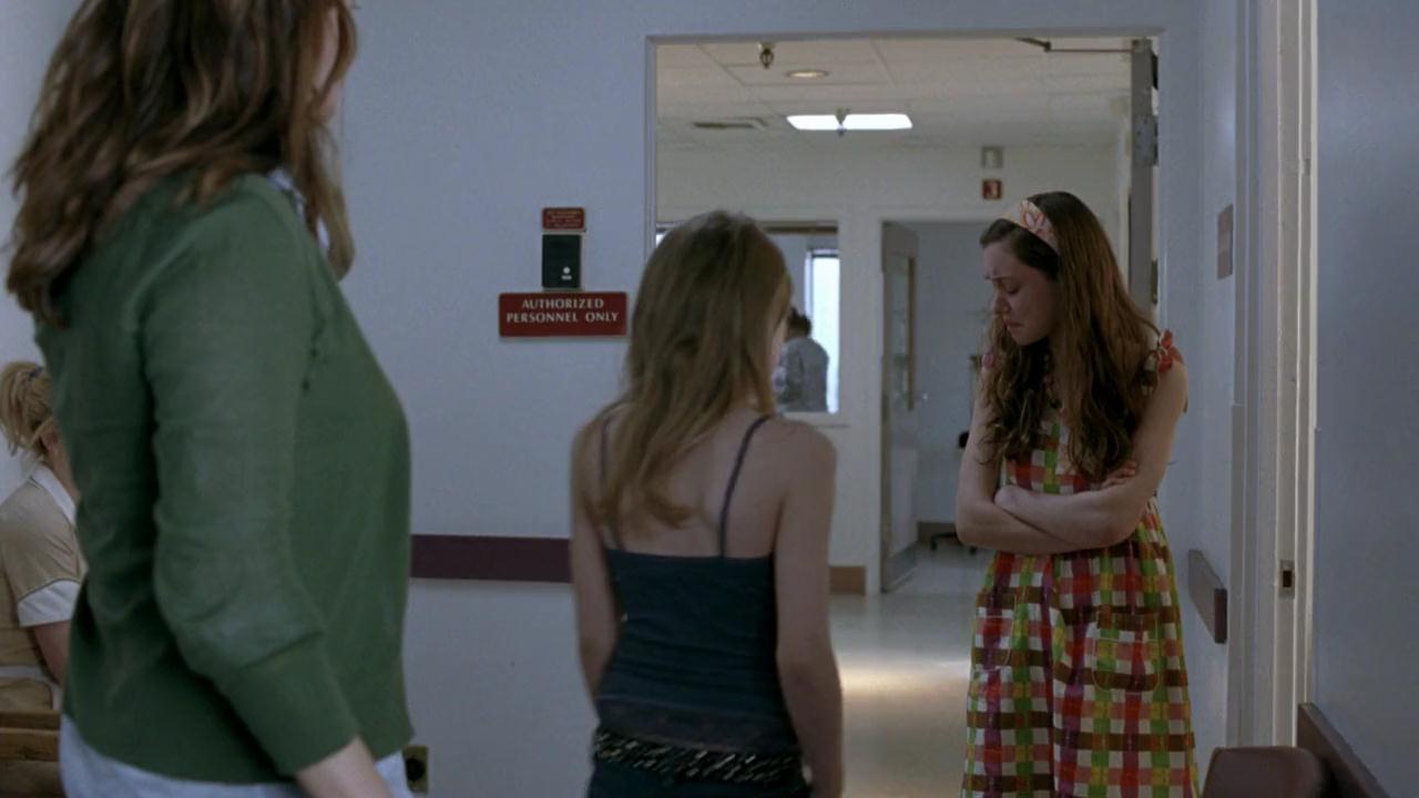 lovely-dakota-fragments-screen-capture-026.jpg