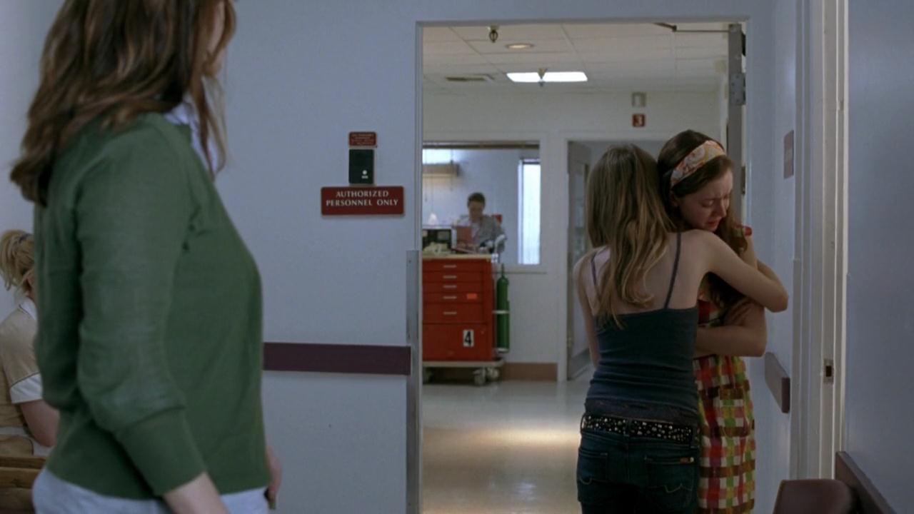 lovely-dakota-fragments-screen-capture-027.jpg