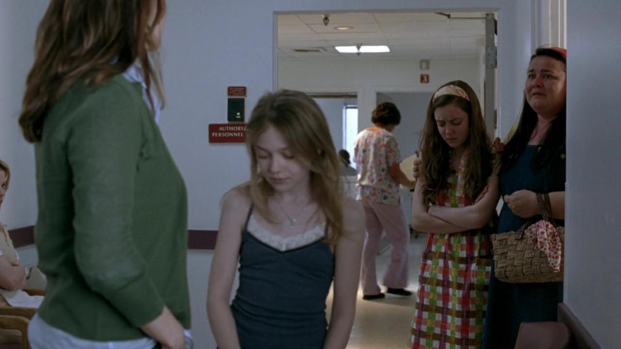 lovely-dakota-fragments-screen-capture-030.jpg