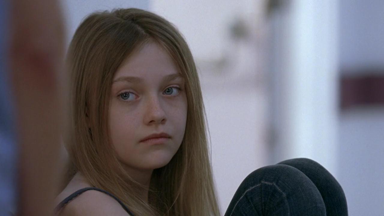 lovely-dakota-fragments-screen-capture-033.jpg