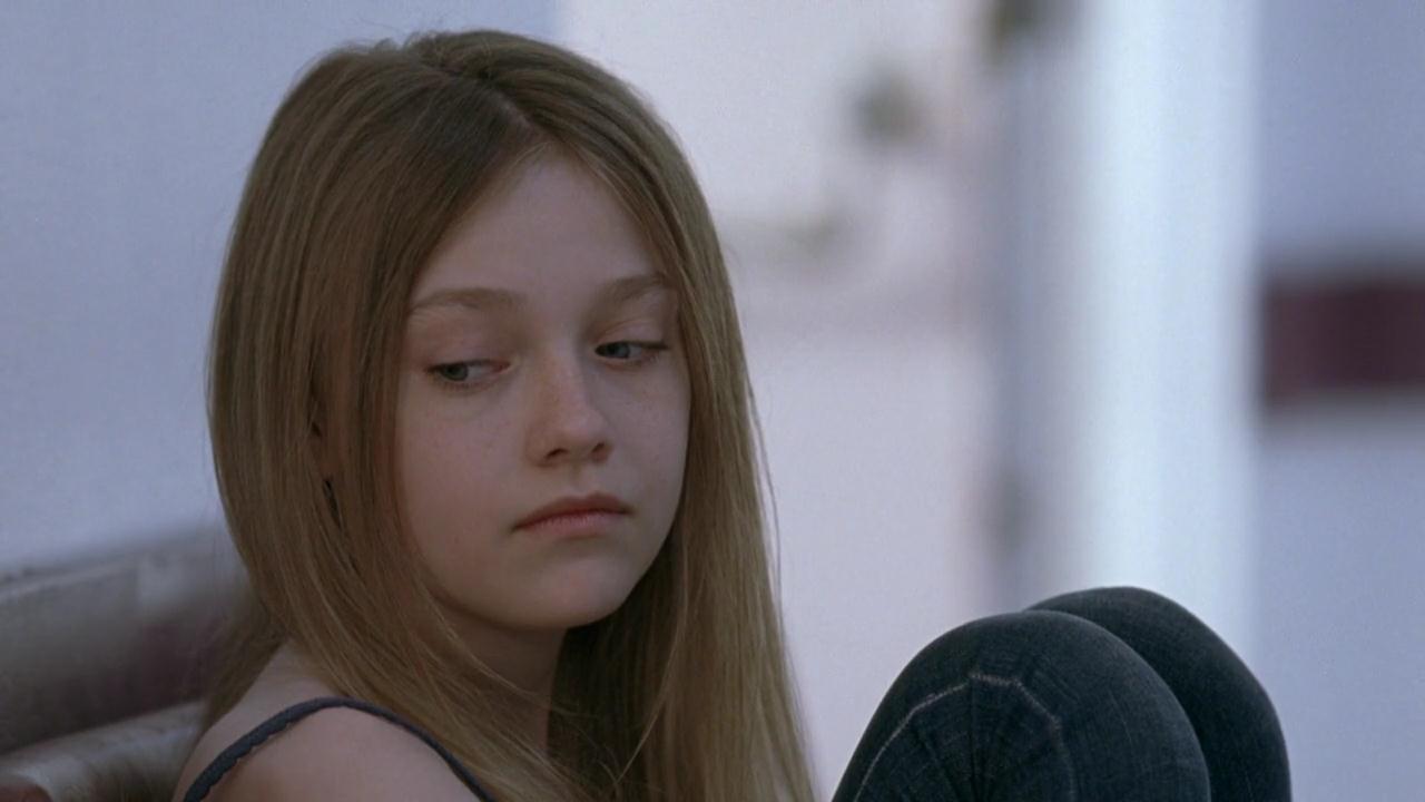 lovely-dakota-fragments-screen-capture-034.jpg