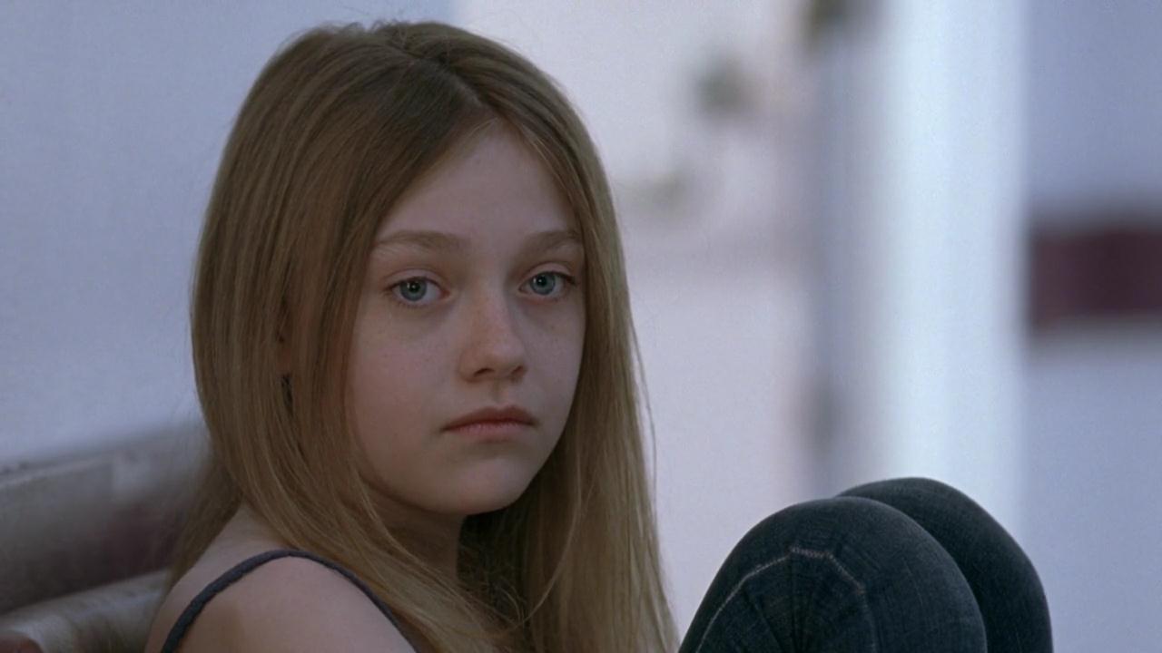 lovely-dakota-fragments-screen-capture-035.jpg