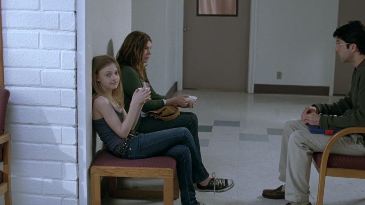lovely-dakota-fragments-screen-capture-036.jpg