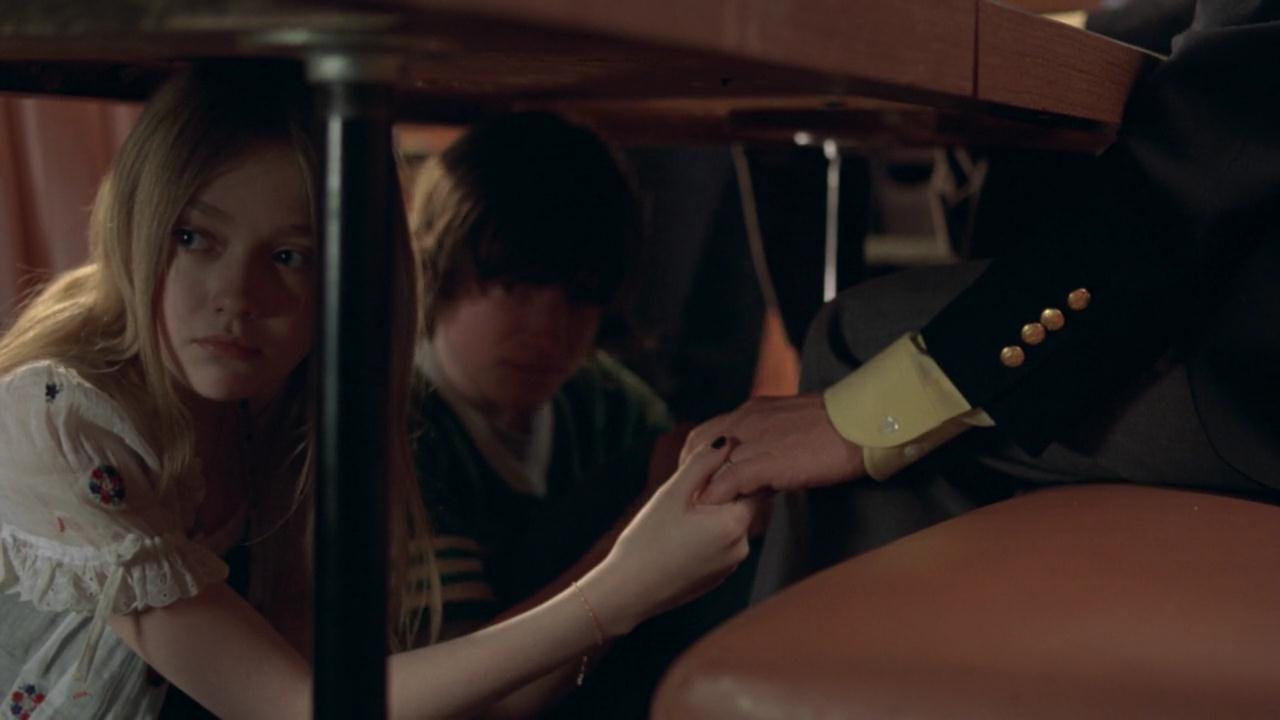 lovely-dakota-fragments-screen-capture-037.jpg