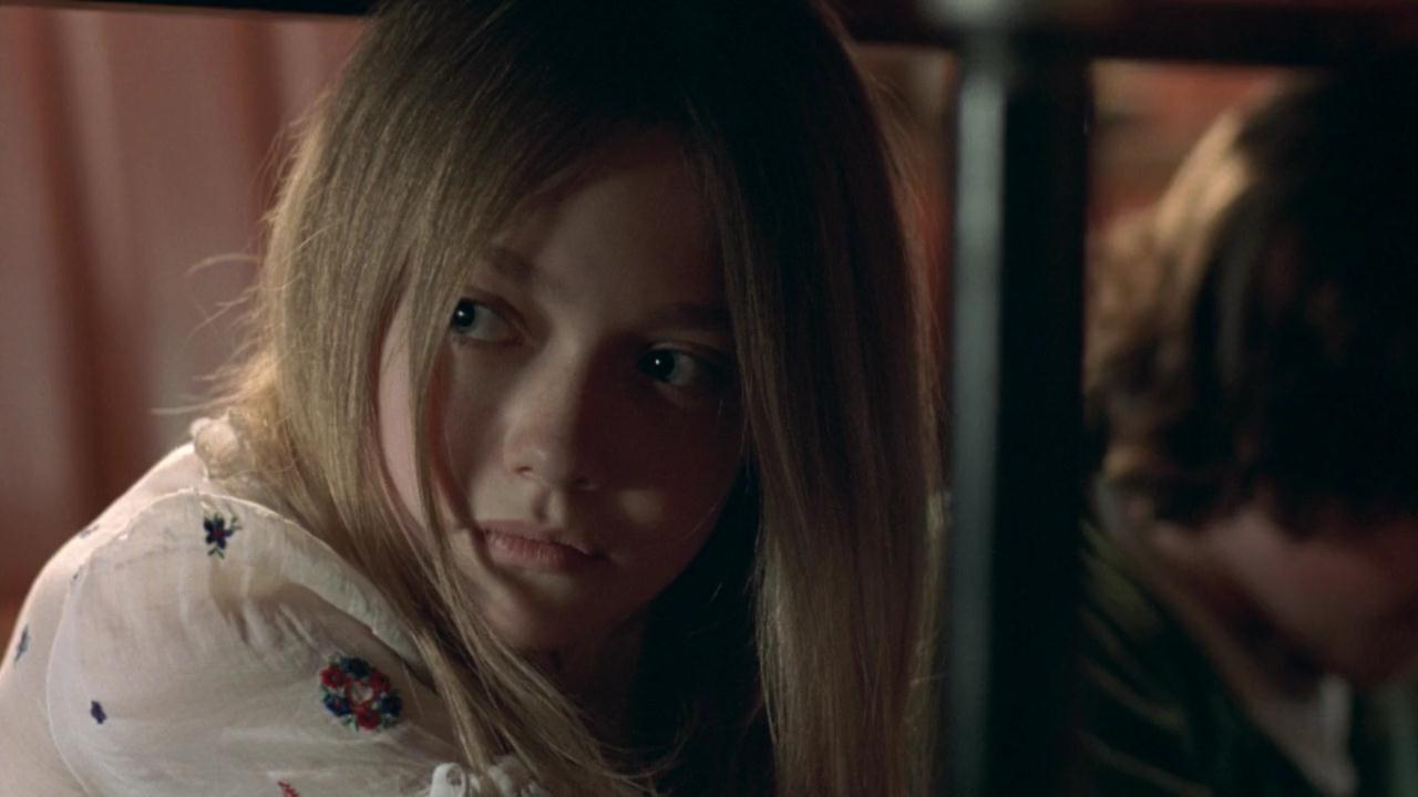 lovely-dakota-fragments-screen-capture-038.jpg