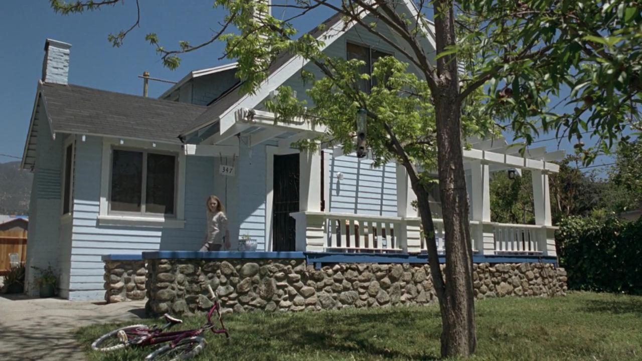 lovely-dakota-fragments-screen-capture-041.jpg