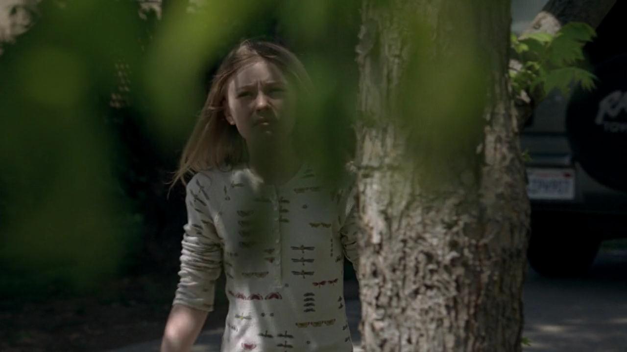 lovely-dakota-fragments-screen-capture-044.jpg