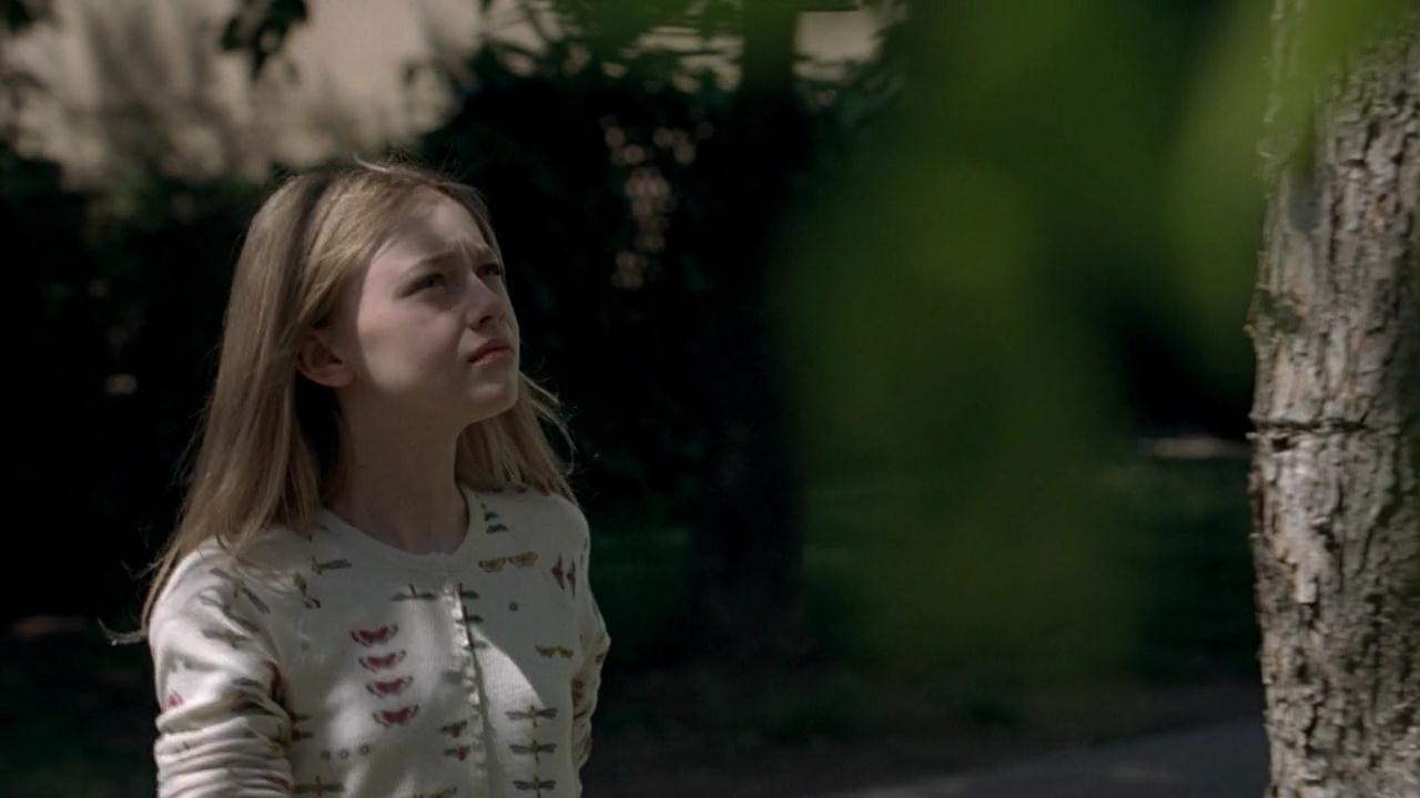 lovely-dakota-fragments-screen-capture-045.jpg