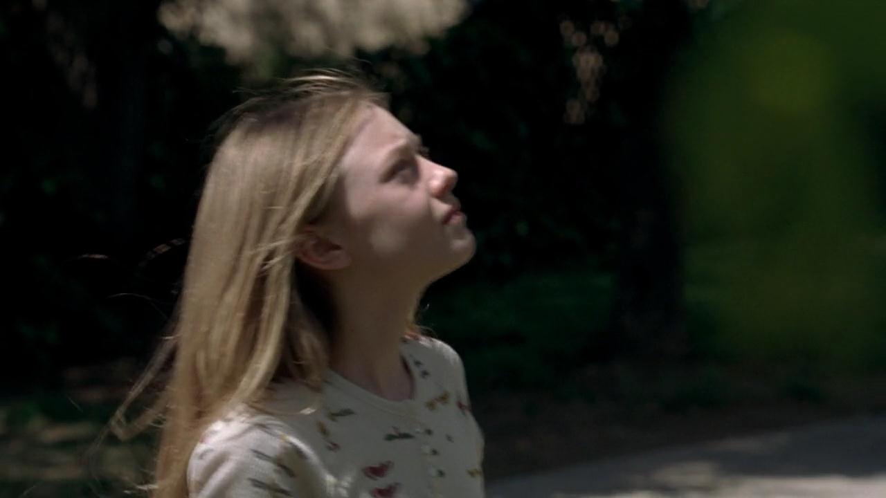 lovely-dakota-fragments-screen-capture-046.jpg