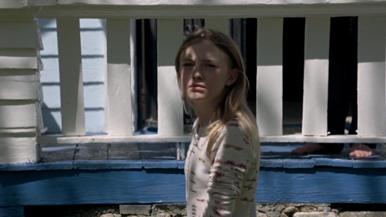 lovely-dakota-fragments-screen-capture-048.jpg