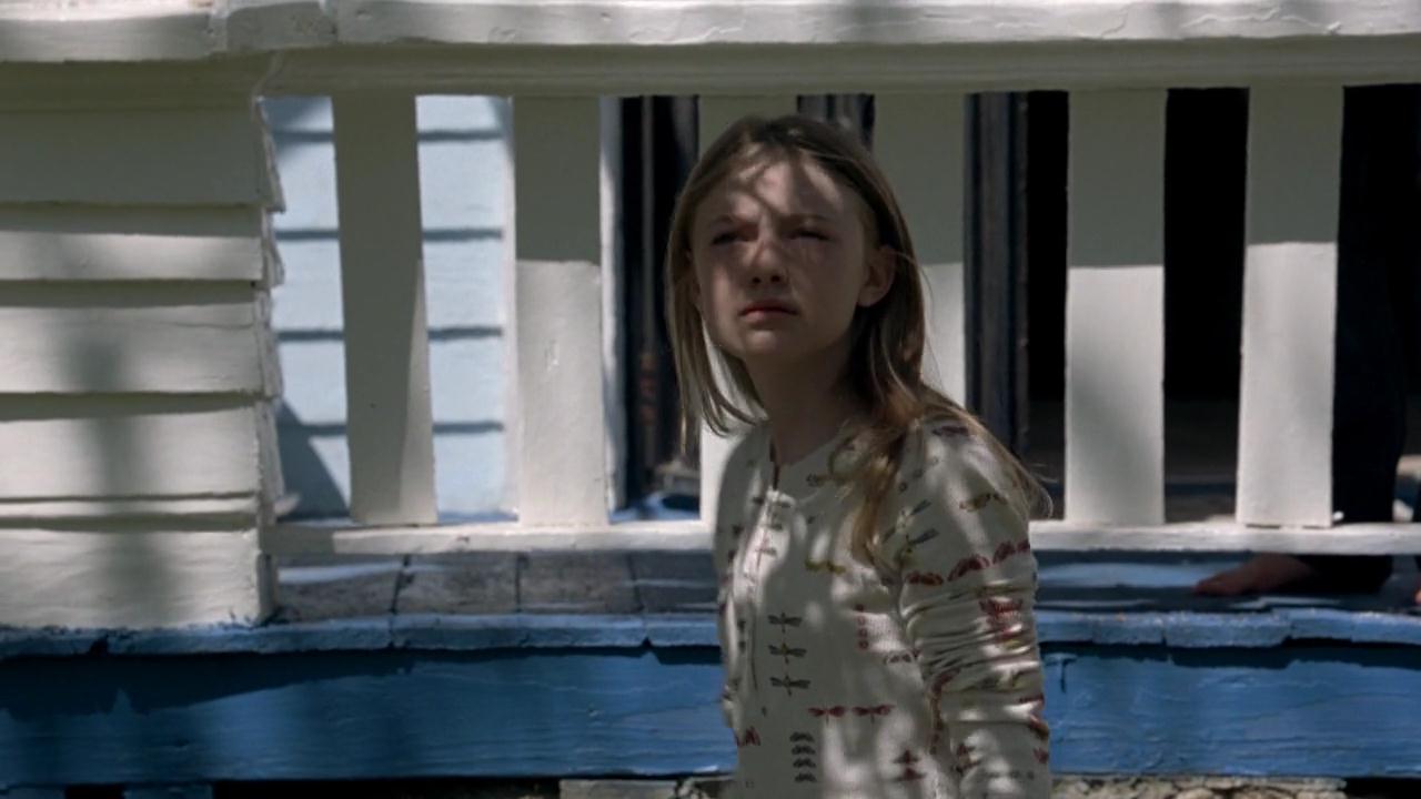 lovely-dakota-fragments-screen-capture-049.jpg