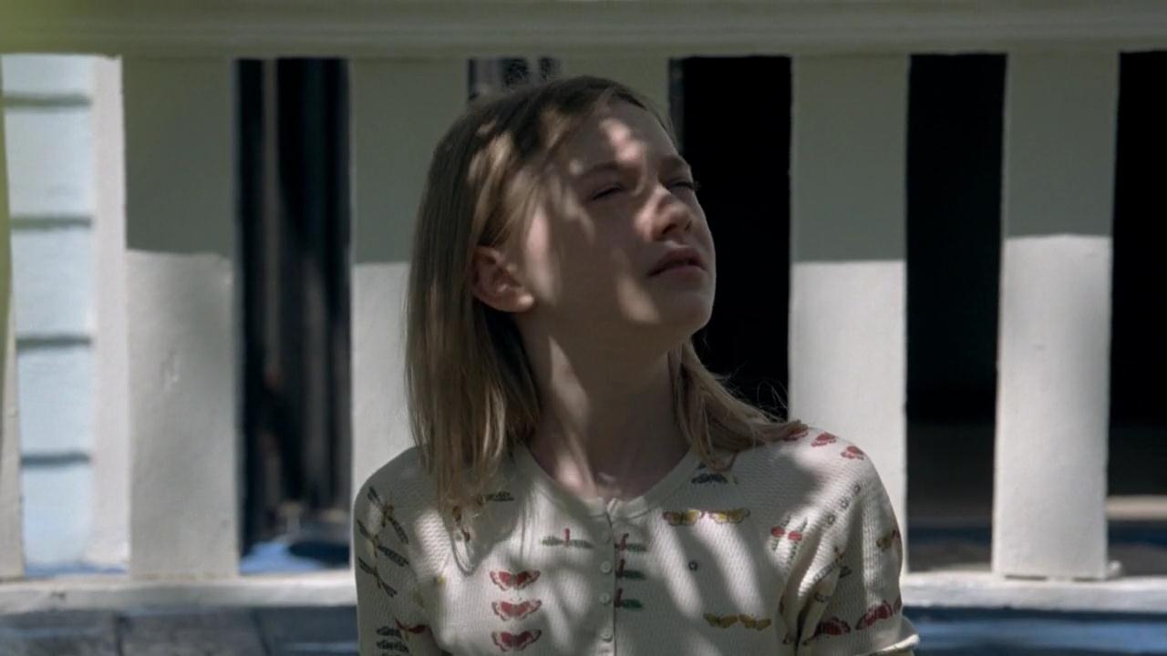 lovely-dakota-fragments-screen-capture-050.jpg