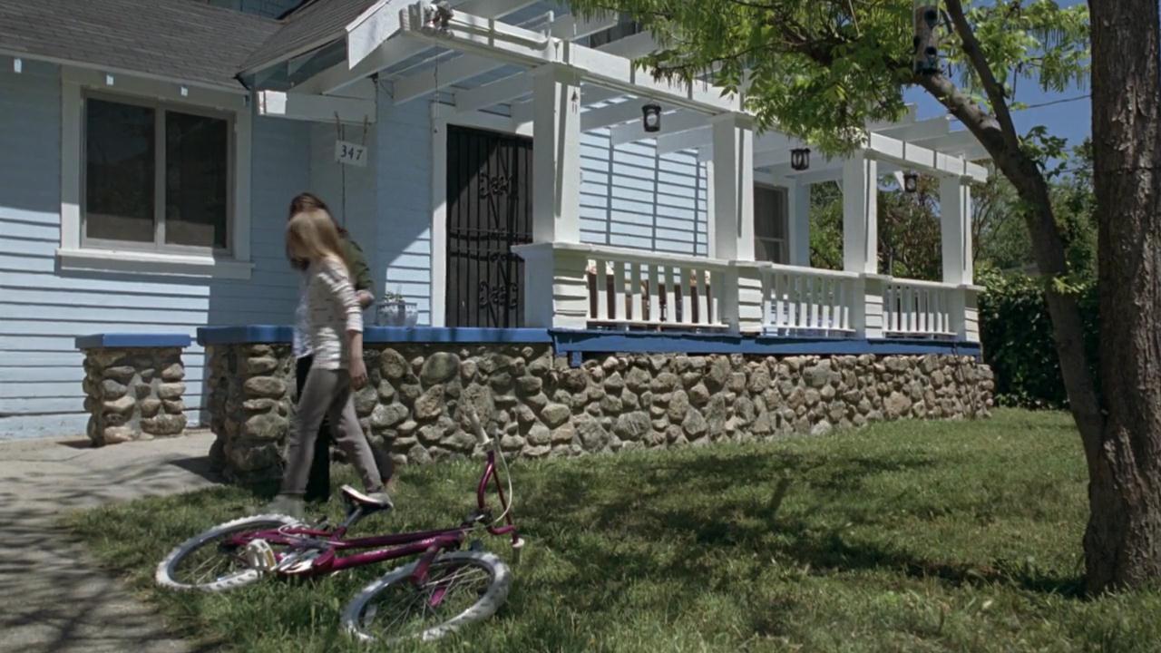 lovely-dakota-fragments-screen-capture-052.jpg
