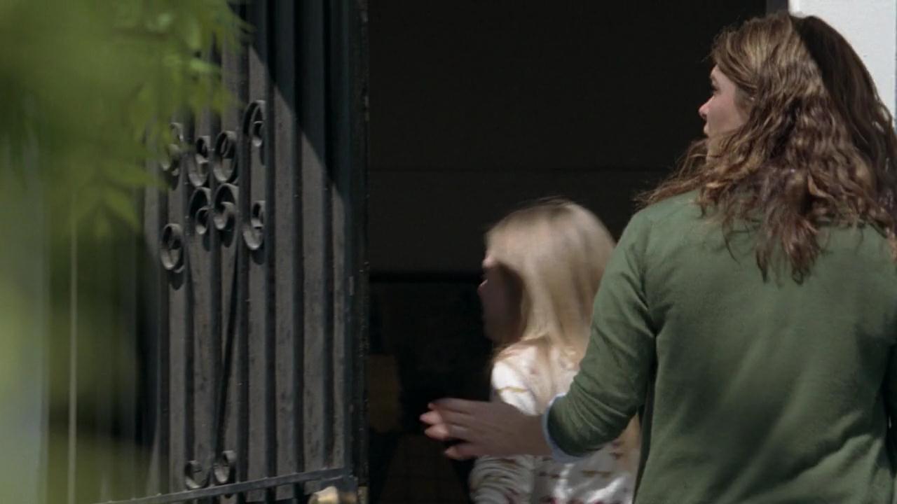 lovely-dakota-fragments-screen-capture-055.jpg