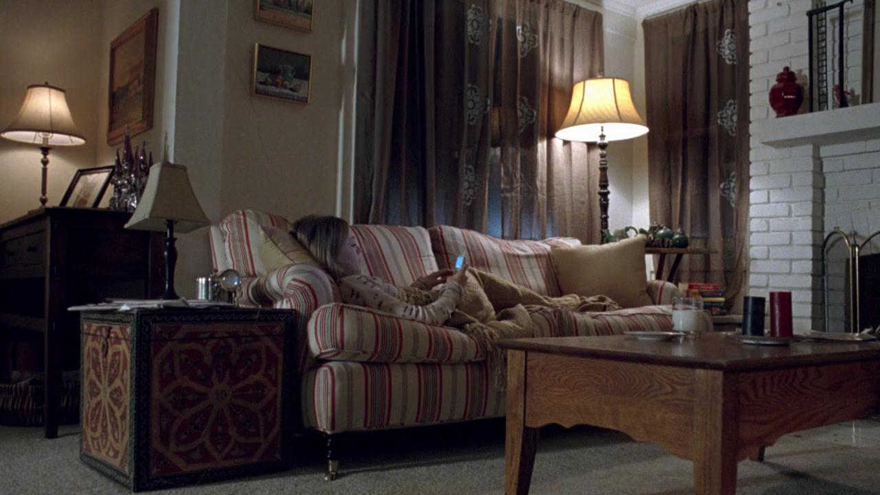 lovely-dakota-fragments-screen-capture-057.jpg