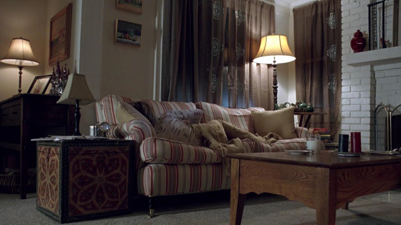 lovely-dakota-fragments-screen-capture-058.jpg