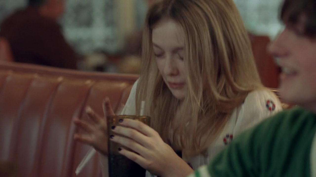 lovely-dakota-fragments-screen-capture-060.jpg