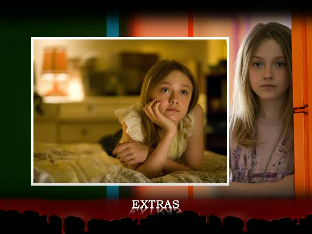 lovely-dakota-fragments-dvd-slide-show-02.jpg