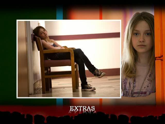 lovely-dakota-fragments-dvd-slide-show-03.jpg