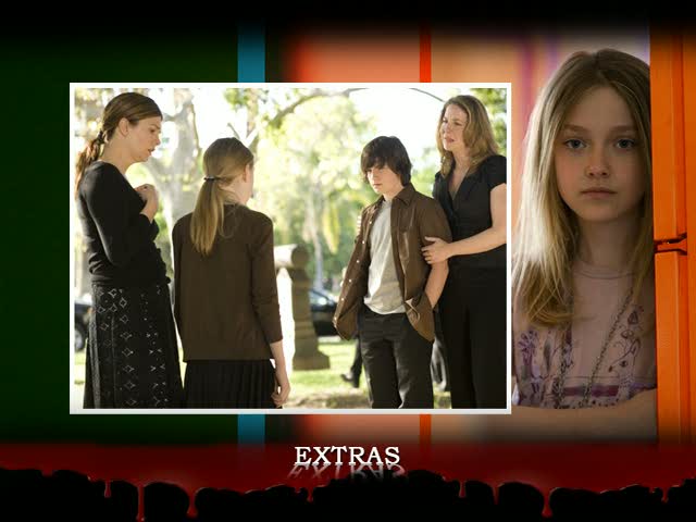 lovely-dakota-fragments-dvd-slide-show-06.jpg