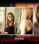 lovely-dakota-fragments-dvd-slide-show-04.jpg