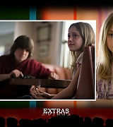 lovely-dakota-fragments-dvd-slide-show-05.jpg