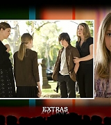 lovely-dakota-fragments-dvd-slide-show-06.jpg