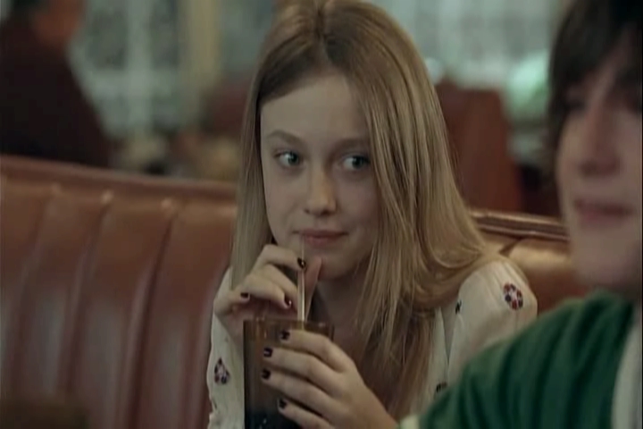 lovely-dakota-fragments-trailer-01.jpeg