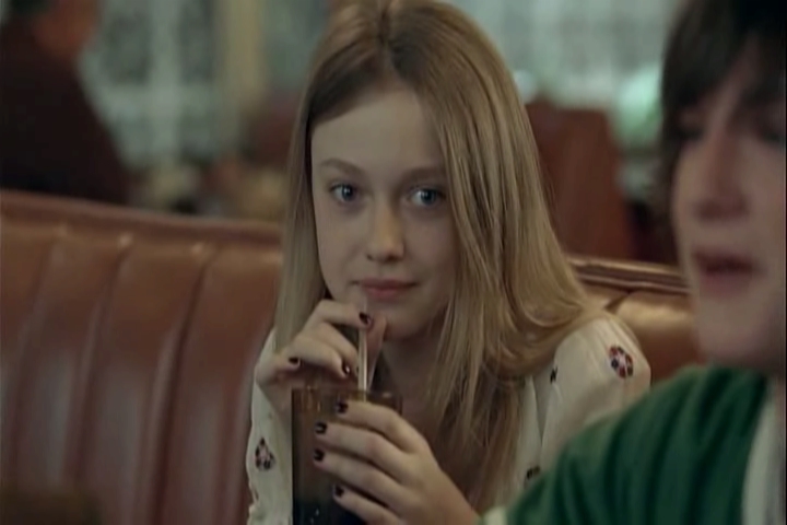 lovely-dakota-fragments-trailer-04.jpeg