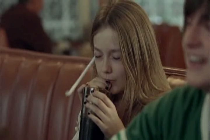 lovely-dakota-fragments-trailer-05.jpeg