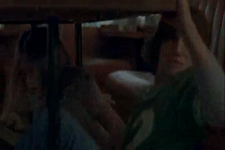 lovely-dakota-fragments-trailer-09.jpeg