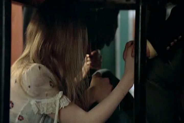 lovely-dakota-fragments-trailer-10.jpeg