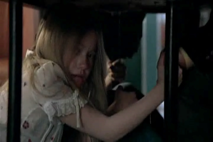 lovely-dakota-fragments-trailer-14.jpeg