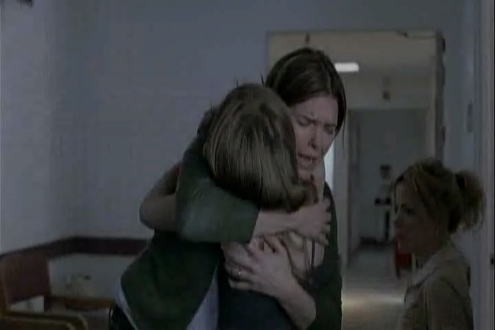 lovely-dakota-fragments-trailer-20.jpeg