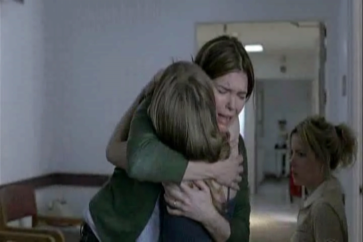 lovely-dakota-fragments-trailer-21.jpeg