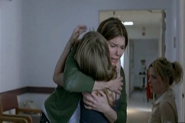 lovely-dakota-fragments-trailer-22.jpeg