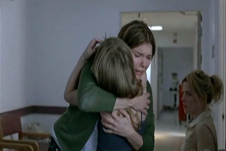 lovely-dakota-fragments-trailer-23.jpeg