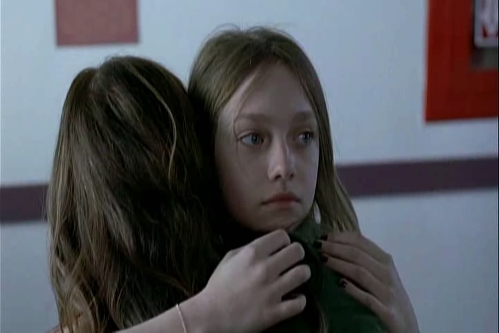 lovely-dakota-fragments-trailer-24.jpeg