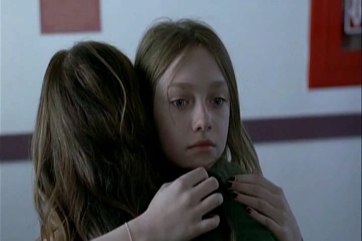 lovely-dakota-fragments-trailer-26.jpeg