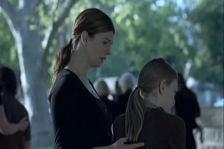 lovely-dakota-fragments-trailer-27.jpeg