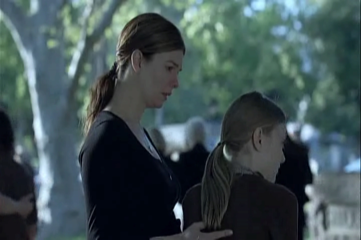 lovely-dakota-fragments-trailer-28.jpeg